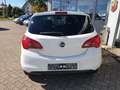 Opel Corsa Color Edition ecoFlex Blanco - thumbnail 6