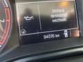 Opel Corsa Color Edition ecoFlex Blanco - thumbnail 12