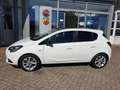 Opel Corsa Color Edition ecoFlex Blanco - thumbnail 4