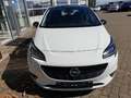 Opel Corsa Color Edition ecoFlex Blanco - thumbnail 2