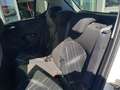 Opel Corsa Color Edition ecoFlex Blanco - thumbnail 9