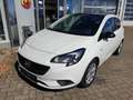 Opel Corsa Color Edition ecoFlex Blanco - thumbnail 1