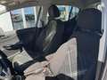 Opel Corsa Color Edition ecoFlex Blanco - thumbnail 8