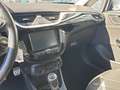 Opel Corsa Color Edition ecoFlex Blanco - thumbnail 10