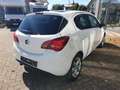 Opel Corsa Color Edition ecoFlex Blanco - thumbnail 7