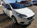 Opel Corsa Color Edition ecoFlex Blanco - thumbnail 3
