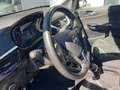 Opel Corsa Color Edition ecoFlex Blanco - thumbnail 13