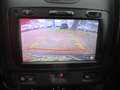 Dacia Duster Sensation dCi 110 S&ampS 4WD AHK,Navi,AWD Blau - thumbnail 17