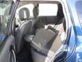 Dacia Duster Sensation dCi 110 S&ampS 4WD AHK,Navi,AWD Blau - thumbnail 10