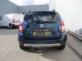 Dacia Duster Sensation dCi 110 S&ampS 4WD AHK,Navi,AWD Blau - thumbnail 6
