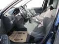 Dacia Duster Sensation dCi 110 S&ampS 4WD AHK,Navi,AWD Blau - thumbnail 8
