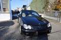 Mercedes-Benz CLK 55 AMG CLK Cabrio CLK 55 AMG Чорний - thumbnail 2