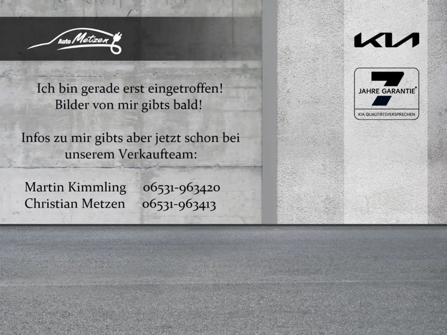 Mercedes-Benz V 220 CDI d, 250 BT d EDITION lang Sportpaket AHK-ab Bianco - 1