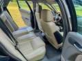 Alfa Romeo 156 Crosswagon Q4 Luxury 1.9 JTDM - thumbnail 5