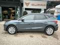 SEAT Arona 1.0 TSI Style Edition+LED+PDC+DAB Grau - thumbnail 3