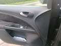 SEAT Altea 2.0 TDi 16v Stylance DSG Gris - thumbnail 6