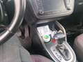 SEAT Altea 2.0 TDi 16v Stylance DSG Grijs - thumbnail 8
