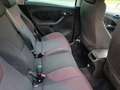 SEAT Altea 2.0 TDi 16v Stylance DSG Grijs - thumbnail 14
