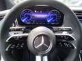 Mercedes-Benz EQE 350 + SUV AMG-Line AHV Bílá - thumbnail 13