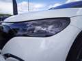 Mercedes-Benz EQE 350 + SUV AMG-Line AHV Blanco - thumbnail 11