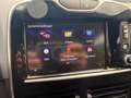 Renault Clio Estate 1.2 GT NAVI/ECC/PDC/CRUISE// Rood - thumbnail 26