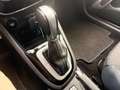 Renault Clio Estate 1.2 GT NAVI/ECC/PDC/CRUISE// Rood - thumbnail 21