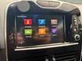 Renault Clio Estate 1.2 GT NAVI/ECC/PDC/CRUISE// Rood - thumbnail 25
