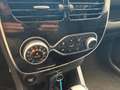 Renault Clio Estate 1.2 GT NAVI/ECC/PDC/CRUISE// Rood - thumbnail 23
