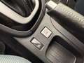 Renault Clio Estate 1.2 GT NAVI/ECC/PDC/CRUISE// Rood - thumbnail 22