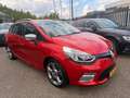 Renault Clio Estate 1.2 GT NAVI/ECC/PDC/CRUISE// Rood - thumbnail 8