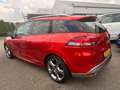 Renault Clio Estate 1.2 GT NAVI/ECC/PDC/CRUISE// Rood - thumbnail 6