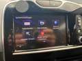 Renault Clio Estate 1.2 GT NAVI/ECC/PDC/CRUISE// Rood - thumbnail 27