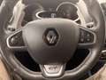 Renault Clio Estate 1.2 GT NAVI/ECC/PDC/CRUISE// Rood - thumbnail 20