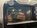Renault Clio Estate 1.2 GT NAVI/ECC/PDC/CRUISE// Rood - thumbnail 28