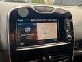Renault Clio Estate 1.2 GT NAVI/ECC/PDC/CRUISE// Rood - thumbnail 24