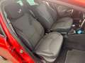 Renault Clio Estate 1.2 GT NAVI/ECC/PDC/CRUISE// Rood - thumbnail 15