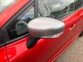 Renault Clio Estate 1.2 GT NAVI/ECC/PDC/CRUISE// Rood - thumbnail 5