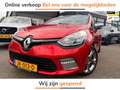 Renault Clio Estate 1.2 GT NAVI/ECC/PDC/CRUISE// Rood - thumbnail 1