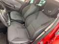 Renault Clio Estate 1.2 GT NAVI/ECC/PDC/CRUISE// Rood - thumbnail 13