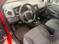 Renault Clio Estate 1.2 GT NAVI/ECC/PDC/CRUISE// Rood - thumbnail 10