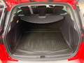 Renault Clio Estate 1.2 GT NAVI/ECC/PDC/CRUISE// Rood - thumbnail 16