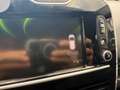 Renault Clio Estate 1.2 GT NAVI/ECC/PDC/CRUISE// Rood - thumbnail 31