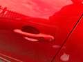 Renault Clio Estate 1.2 GT NAVI/ECC/PDC/CRUISE// Rood - thumbnail 9