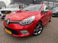 Renault Clio Estate 1.2 GT NAVI/ECC/PDC/CRUISE// Rood - thumbnail 3
