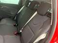 Renault Clio Estate 1.2 GT NAVI/ECC/PDC/CRUISE// Rood - thumbnail 17