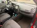 Renault Clio Estate 1.2 GT NAVI/ECC/PDC/CRUISE// Rood - thumbnail 14