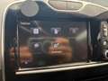 Renault Clio Estate 1.2 GT NAVI/ECC/PDC/CRUISE// Rood - thumbnail 30