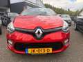 Renault Clio Estate 1.2 GT NAVI/ECC/PDC/CRUISE// Rood - thumbnail 4