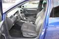 SEAT Arona 1.5 TSI OPF FR Blu/Azzurro - thumbnail 10