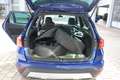 SEAT Arona 1.5 TSI OPF FR Blu/Azzurro - thumbnail 9